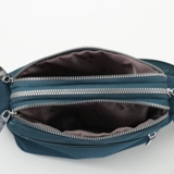 Сумка для телефона, сумка на одно плечо, шоппер для матери, ткань оксфорд