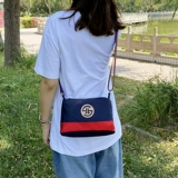 Сумка для телефона, сумка на одно плечо, шоппер для матери, ткань оксфорд