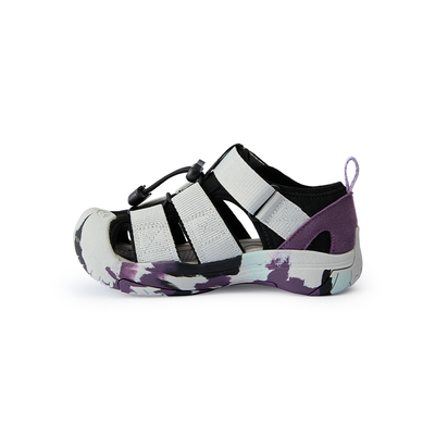 【Noc Adult Series】Water Shoes for Men and Women, Outdoor Sports Closed-Toe Water Shoes, Sandals, Non-Slip, Quick-Dry, Summer — 2
