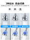 水龙头防溅头厨房家用自来水滤水器嘴过滤加长延伸器增压通用神器