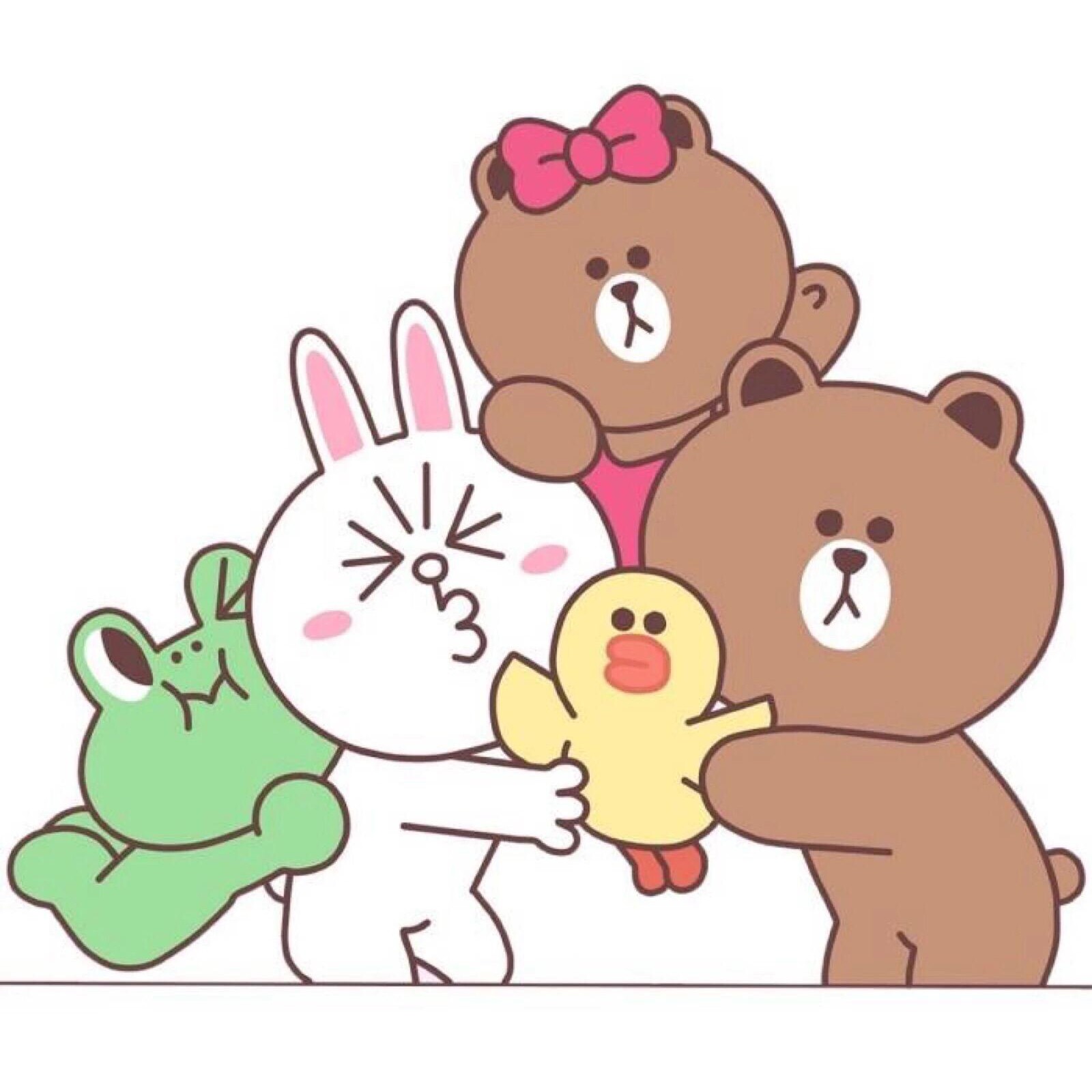 LF 餐饮生活