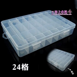 DIY Ювелирные украшения аксессуары