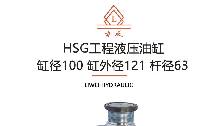 Xi lanh thủy lực hai chiều
         tùy chỉnh Mặt trước 20 tấn mặt bích nâng điện một chiều lắp ráp tích hợp hệ thống xi lanh thủy lực tùy chỉnh xi lanh thủy lực 20 tấn xy lanh thủy lực cũ