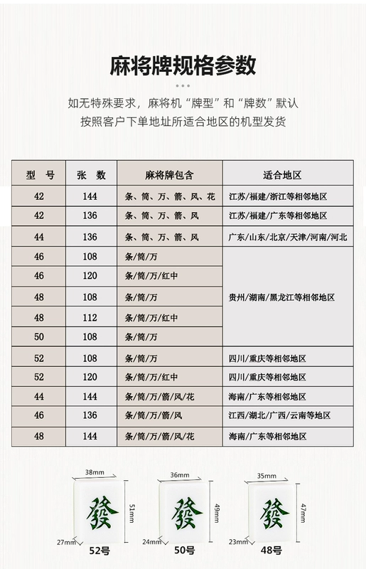 Zhige hoàn toàn tự động bàn mạt chược bàn ăn hai mục đích đa chức năng đá phiến Ý nâng bàn cà phê máy mạt chược bàn ăn tại nhà