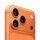 Apple/Apple iPhone 17 Pro Full Netcom 2025, новый мобильный телефон с поддержкой 5G [Необходимо зарегистрироваться для активации на сайте] mini 1