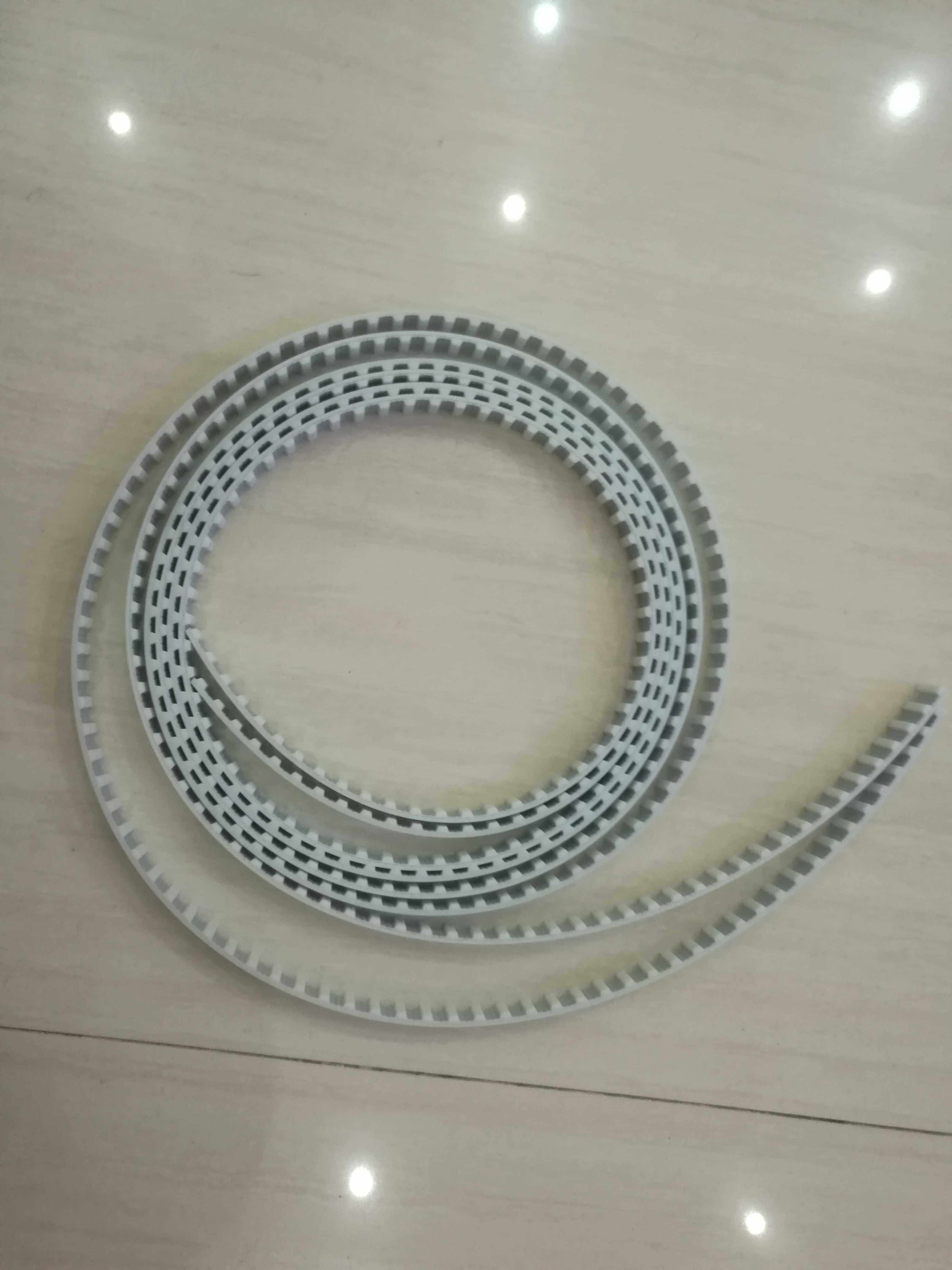 Ariland Hong Tianyuan Accessories Massage Bed Belt