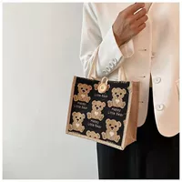 Маленькие черные кнопки