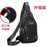 Взрывное+подкрепление+[серый]