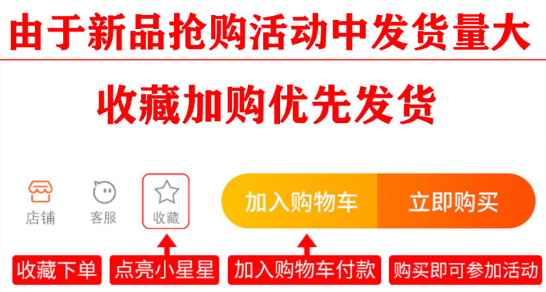 2斤精选新鲜百香果大果整箱