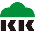 KK树品牌