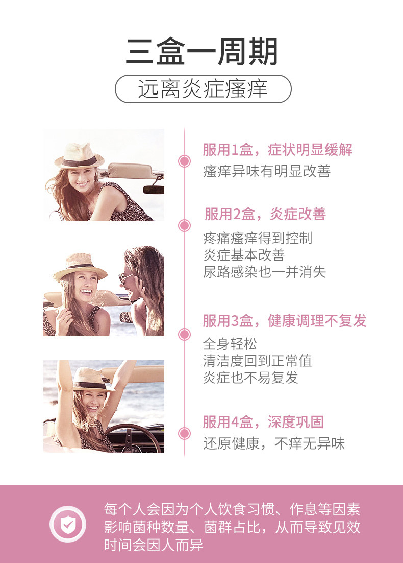 Женское пособие_14 (4 коробки).jpg