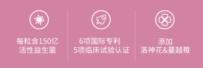 Женское пособие реформа_02.jpg