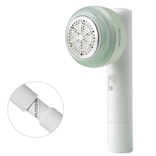 飞科毛球修剪器剃毛器打毛机家用