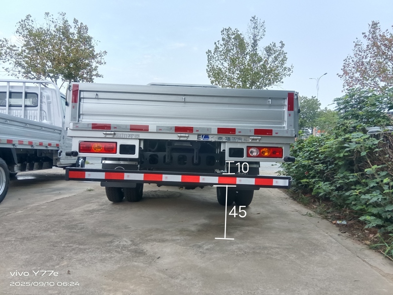 Foton Xiangling V5 Rear Bumper Assembly Rear Bumper Rear Guard Rear Bumper Assembly Rear Bumper Assembly Rear Bumper Assembly Foton Xiangling V5 Rear Bumper Assembly Rear Bumper Rear Guard Rear Bumper Assembly Rear Bumper Assembly Rear Bumper Assembly