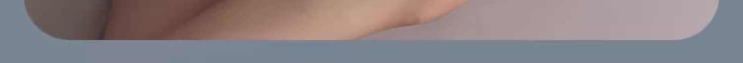 Side Pillow Pregnancy U-Shaped Sleeping Artifact Waist Support — 13