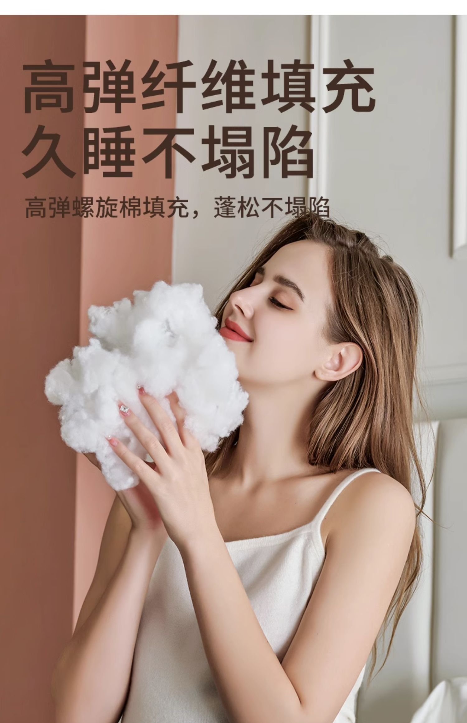 babywatch孕妇枕头护腰侧卧枕怀孕期托腹睡觉抱枕专用抱枕神器 — 16