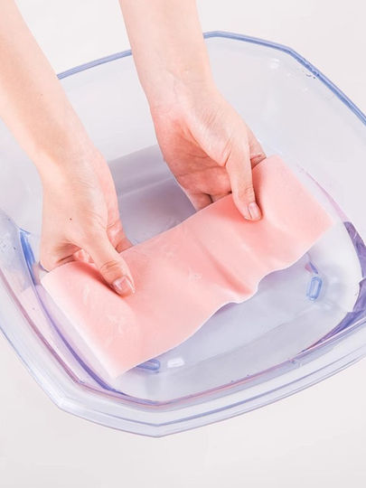 马桶垫马桶座圈马桶套坐便器四季坐垫吸附式可水洗