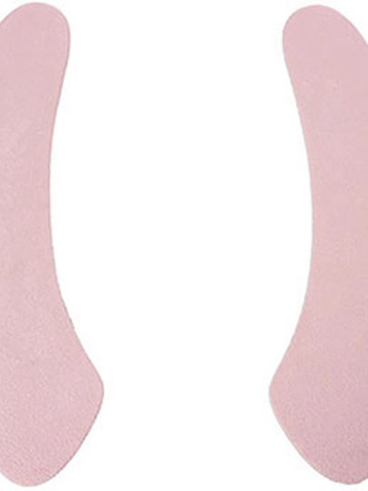 马桶垫马桶座圈马桶套坐便器四季坐垫吸附式可水洗