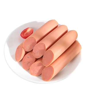 春都火腿肠即食方便零食速食肠肉肠