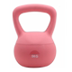 Soft kettlebell butt shaping artifact unisex kettlebell