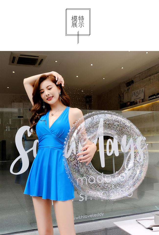 Người lớn bơi phao vòng phao cứu sinh người lớn phao nước đồ chơi bơm hơi vòng lưới người nổi tiếng trong thiết bị bơi lội cho người mới bắt đầu - Cao su nổi