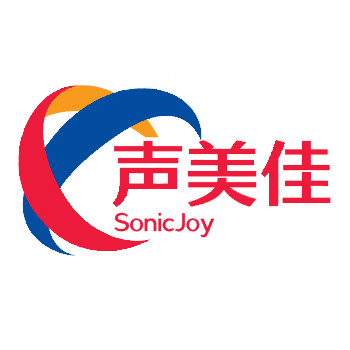 声美佳企业店