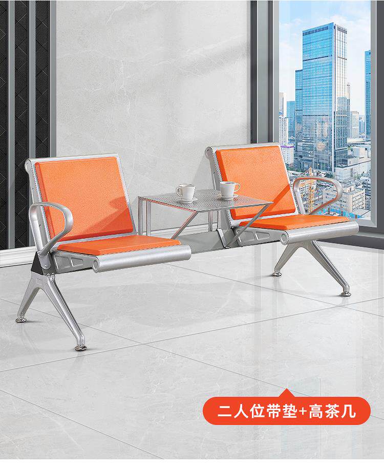 215216 526 565_19.jpg