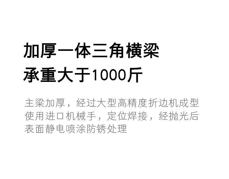 215216 526 565_16.jpg