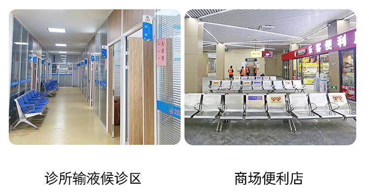 215216 526 565_08.jpg