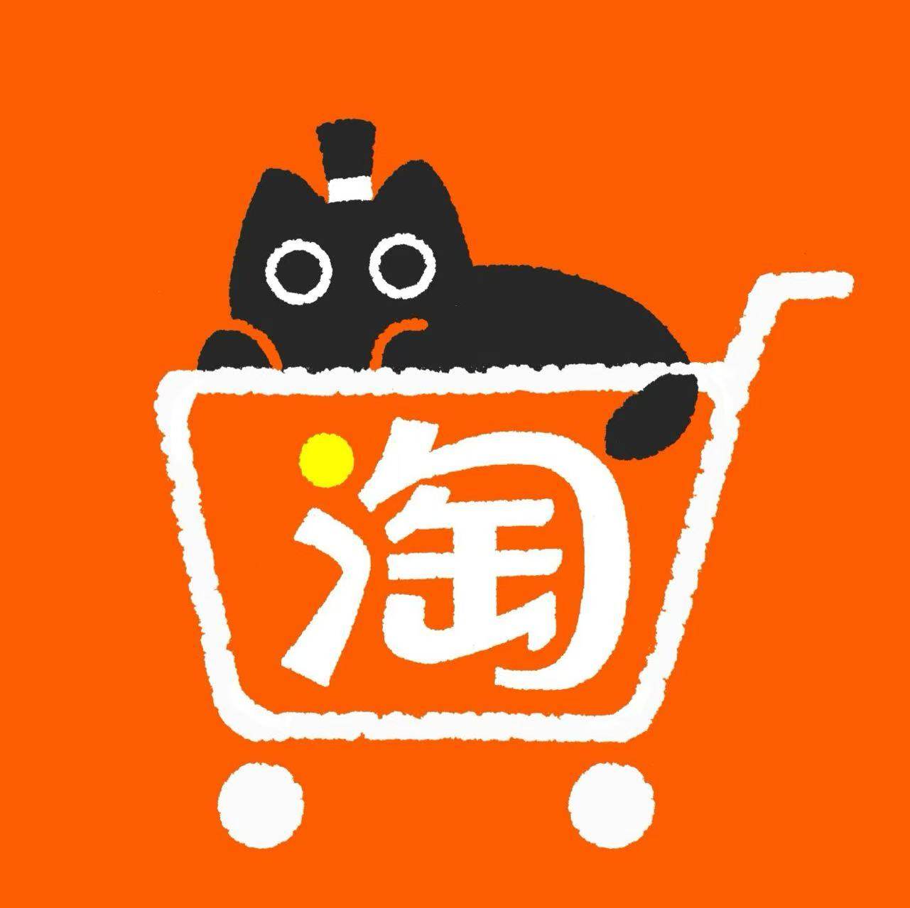 匠心臻选厂家