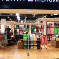 意大利品牌男装