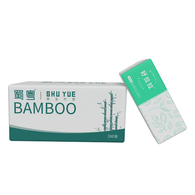 抽纸大号20包130抽家用婴儿面巾纸餐巾卫生纸可选40包整箱实惠装