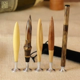 Panshi Professional Pressmed