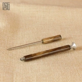 Panshi Professional Pressmed