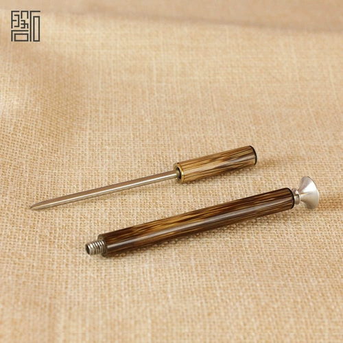 Panshi Professional Pressmed