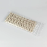 Профессиональная версия 10 пакетов