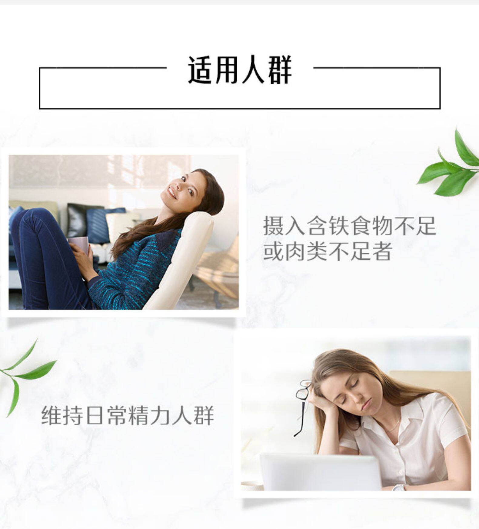 O1CN01yP1FUC1eYSd7TdnY5_!!2209527673883.jpg (1581Ã�1746)