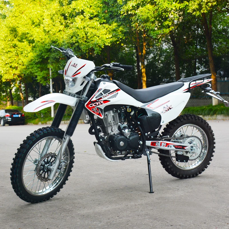 Guosi Электрический распылитель CQR внедорожный мотоцикл 250CC Gaomo Gaoshan Forest Forest Fuel R5/можно оформить