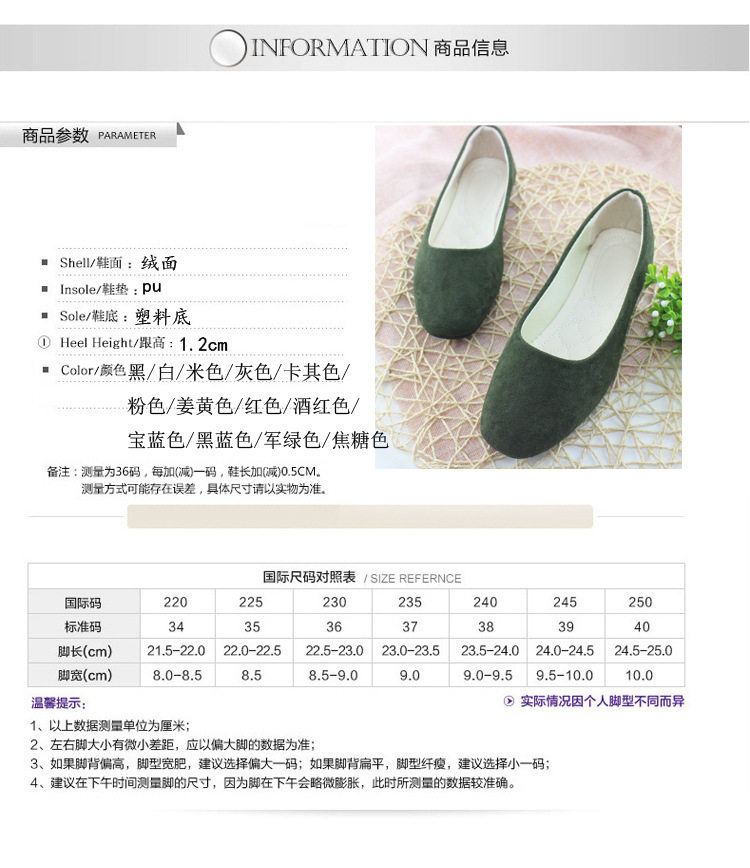 方頭_01