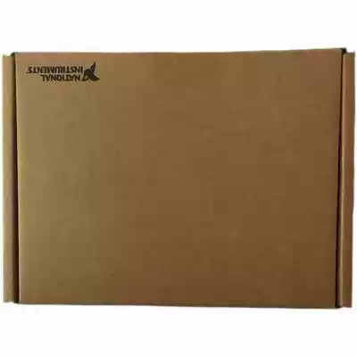 New Nl PCIE-GPIB Data Acquisition Card