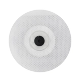 源动 Использование таблеток ЭКГ в соответствии с Buckle Home Medical Dynamic ECG Electrode