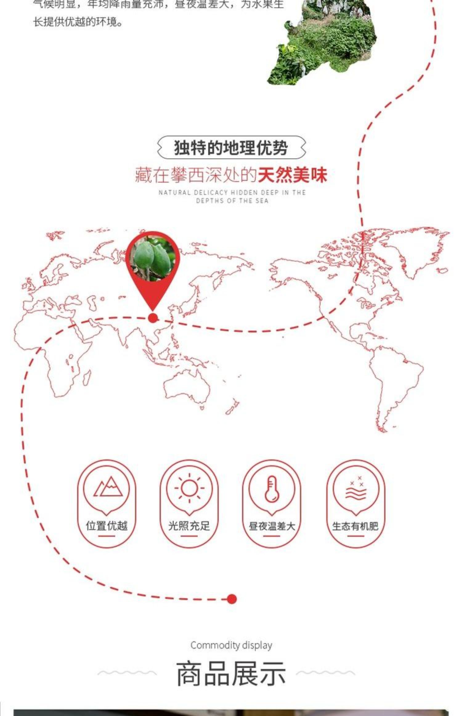 【稳定签到】阿斯牛牛木瓜干果脯水果干