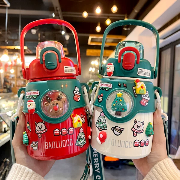 Товары от 加成旗舰店