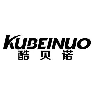 酷贝诺电器厂店