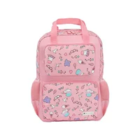 Симпатичный порошок