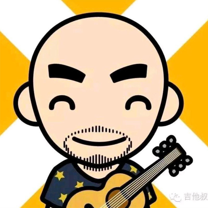 Guitar Basic Lecture Guitar Video and I learn jazz music