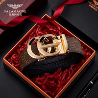 PD841 Золотая подарочная коробка SF Бесплатная доставка бесплатная доставка