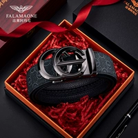 PD841 Shot Color столешница подарочная коробка SF Бесплатная доставка