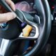 Car Interior Cleaning Brush, 2 Yuan with Free Shipping, Soft Bristle Brush for Cleaning Dust from Car Air Conditioning Vent Gaps