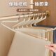 Two Yuan for a Goose-Shaped Pants Hanger, Practical Small Items for Two Yuan, Good Items for Two Yuan, Goose-Shaped Pants Hanger for Home Use to Hang Pants and Clothes